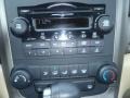 2009 Crystal Black Pearl Honda CR-V EX 4WD  photo #20