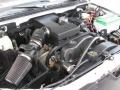  2006 Colorado Regular Cab Chassis 3.5L DOHC 20V Inline 5 Cylinder Engine