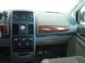 2008 Clearwater Blue Pearlcoat Chrysler Town & Country LX  photo #15