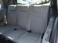 2009 Billet Silver Metallic Honda Pilot LX 4WD  photo #17