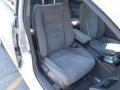 2009 Alabaster Silver Metallic Honda Civic LX Sedan  photo #16