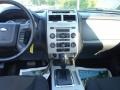 2009 Black Ford Escape XLT 4WD  photo #5