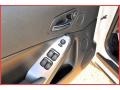 Ivory White - G6 GT Convertible Photo No. 13