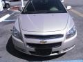 Gold Mist Metallic - Malibu LT Photo No. 3