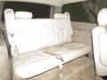 2001 Summit White GMC Yukon XL SLT 4x4  photo #11