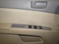 2007 Fresh Powder White Nissan Sentra 2.0  photo #12