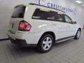 Arctic White - GL 450 4Matic Photo No. 3