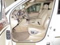 Arctic White - GL 450 4Matic Photo No. 8