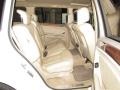 Arctic White - GL 450 4Matic Photo No. 10