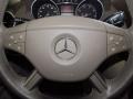 Arctic White - GL 450 4Matic Photo No. 15