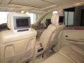 Arctic White - GL 450 4Matic Photo No. 19