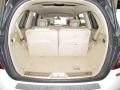 Arctic White - GL 450 4Matic Photo No. 21
