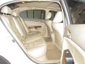 Taffeta White - Accord EX-L Sedan Photo No. 10