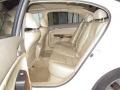 Taffeta White - Accord EX-L Sedan Photo No. 11
