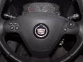 Light Platinum - CTS Sedan Photo No. 15