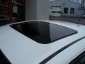 White Hot - G8 GT Photo No. 16