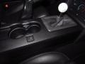 Black/Black Transmission Photo for 2009 Ford Mustang #53706816