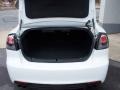 White Hot - G8 GT Photo No. 18