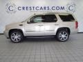Gold Mist - Escalade AWD Photo No. 1