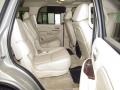 Gold Mist - Escalade AWD Photo No. 10