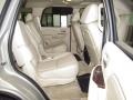 2008 Gold Mist Cadillac Escalade AWD  photo #10