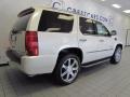 White Diamond - Escalade  Photo No. 3