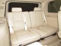 White Diamond - Escalade  Photo No. 11