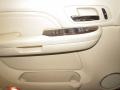 White Diamond - Escalade  Photo No. 12