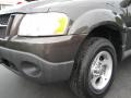 2005 Dark Stone Metallic Ford Explorer Sport Trac XLS  photo #4