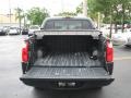 Dark Stone Metallic - Explorer Sport Trac XLS Photo No. 8