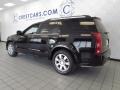 Black Raven - SRX V6 Photo No. 2