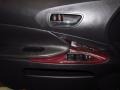 2008 Matador Red Mica Lexus GS 460  photo #12