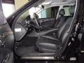 Black - E 350 4Matic Sedan Photo No. 8