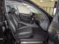 Black - E 350 4Matic Sedan Photo No. 9