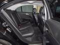 Black - E 350 4Matic Sedan Photo No. 10
