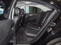 Black - E 350 4Matic Sedan Photo No. 11