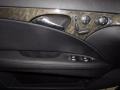 Black - E 350 4Matic Sedan Photo No. 12