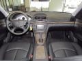 Black - E 350 4Matic Sedan Photo No. 13