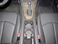 Black - E 350 4Matic Sedan Photo No. 18