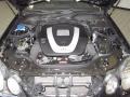 Black - E 350 4Matic Sedan Photo No. 20