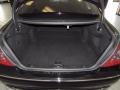 Black - E 350 4Matic Sedan Photo No. 21