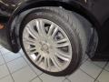 Black - E 350 4Matic Sedan Photo No. 22