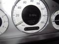 Black - E 350 4Matic Sedan Photo No. 23