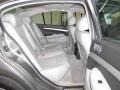 Platinum Graphite - G 37 x Sedan Photo No. 10