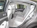 Platinum Graphite - G 37 x Sedan Photo No. 11
