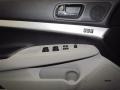 Platinum Graphite - G 37 x Sedan Photo No. 12