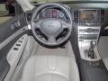Platinum Graphite - G 37 x Sedan Photo No. 14