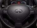 Platinum Graphite - G 37 x Sedan Photo No. 15
