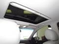 Platinum Graphite - G 37 x Sedan Photo No. 19