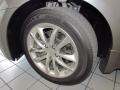 Platinum Graphite - G 37 x Sedan Photo No. 22